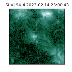 suvi - 2023-02-14T23:00:43.314000