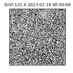 suvi - 2023-02-14T00:00:08.854000