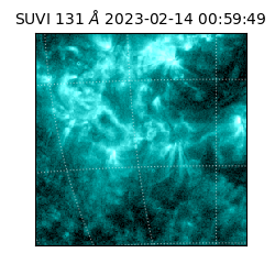 suvi - 2023-02-14T00:59:49.950000