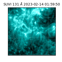 suvi - 2023-02-14T01:59:50.100000