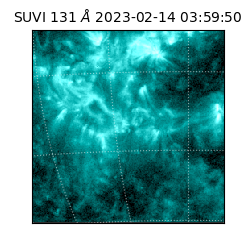 suvi - 2023-02-14T03:59:50.406000