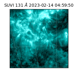 suvi - 2023-02-14T04:59:50.560000