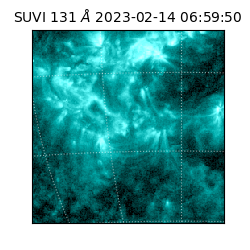 suvi - 2023-02-14T06:59:50.866000