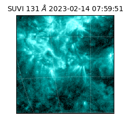 suvi - 2023-02-14T07:59:51.020000