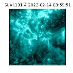 suvi - 2023-02-14T08:59:51.172000