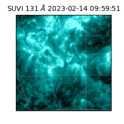 suvi - 2023-02-14T09:59:51.328000