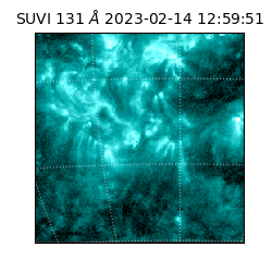 suvi - 2023-02-14T12:59:51.780000
