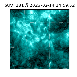 suvi - 2023-02-14T14:59:52.080000