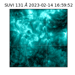 suvi - 2023-02-14T16:59:52.380000