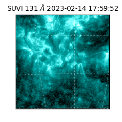suvi - 2023-02-14T17:59:52.532000