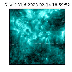 suvi - 2023-02-14T18:59:52.682000