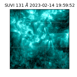 suvi - 2023-02-14T19:59:52.832000