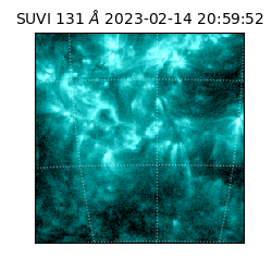 suvi - 2023-02-14T20:59:52.984000