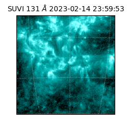 suvi - 2023-02-14T23:59:53.440000