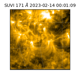 suvi - 2023-02-14T00:01:09.810000