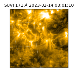 suvi - 2023-02-14T03:01:10.264000