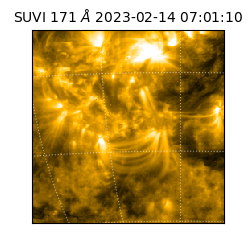 suvi - 2023-02-14T07:01:10.878000