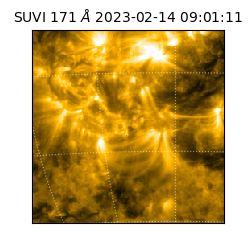 suvi - 2023-02-14T09:01:11.184000