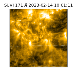 suvi - 2023-02-14T10:01:11.336000