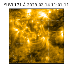 suvi - 2023-02-14T11:01:11.490000