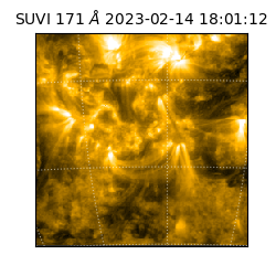 suvi - 2023-02-14T18:01:12.542000