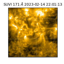 suvi - 2023-02-14T22:01:13.146000
