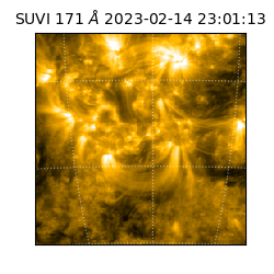 suvi - 2023-02-14T23:01:13.300000
