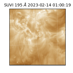 suvi - 2023-02-14T01:00:19.974000