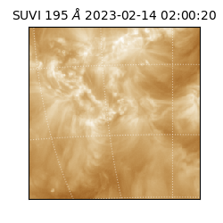 suvi - 2023-02-14T02:00:20.126000