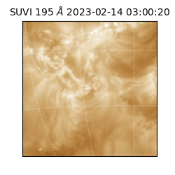 suvi - 2023-02-14T03:00:20.278000