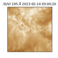 suvi - 2023-02-14T05:00:20.586000