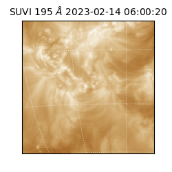 suvi - 2023-02-14T06:00:20.738000