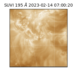suvi - 2023-02-14T07:00:20.892000