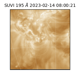 suvi - 2023-02-14T08:00:21.050000