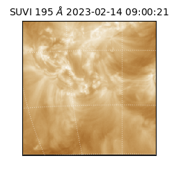 suvi - 2023-02-14T09:00:21.198000