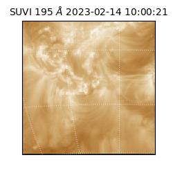 suvi - 2023-02-14T10:00:21.350000
