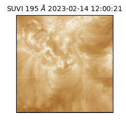 suvi - 2023-02-14T12:00:21.654000