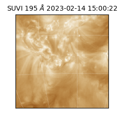suvi - 2023-02-14T15:00:22.106000