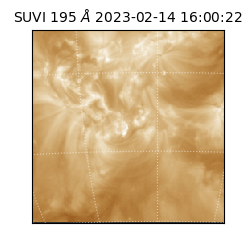 suvi - 2023-02-14T16:00:22.256000