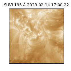 suvi - 2023-02-14T17:00:22.406000