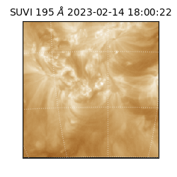 suvi - 2023-02-14T18:00:22.556000