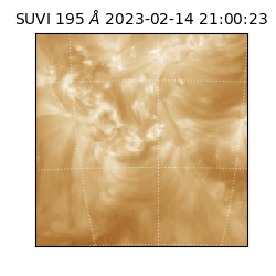 suvi - 2023-02-14T21:00:23.010000