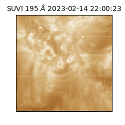 suvi - 2023-02-14T22:00:23.160000