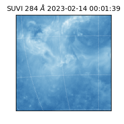 suvi - 2023-02-14T00:01:39.818000