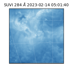 suvi - 2023-02-14T05:01:40.580000