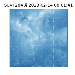 suvi - 2023-02-14T08:01:41.040000