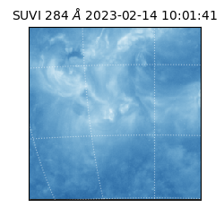 suvi - 2023-02-14T10:01:41.346000