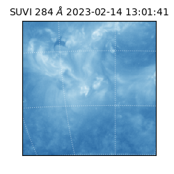 suvi - 2023-02-14T13:01:41.800000