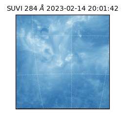 suvi - 2023-02-14T20:01:42.854000