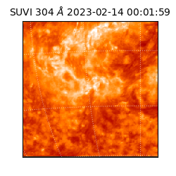 suvi - 2023-02-14T00:01:59.828000